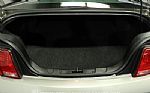 2008 Mustang Roush P-51 Thumbnail 54