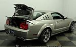2008 Mustang Roush P-51 Thumbnail 52