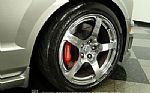 2008 Mustang Roush P-51 Thumbnail 57
