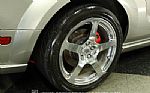 2008 Mustang Roush P-51 Thumbnail 56
