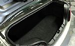 2008 Mustang Roush P-51 Thumbnail 55