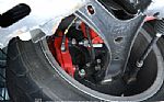 2008 Mustang Roush P-51 Thumbnail 60