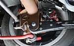 2008 Mustang Roush P-51 Thumbnail 62