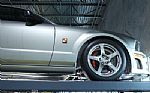 2008 Mustang Roush P-51 Thumbnail 67