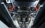 2008 Mustang Roush P-51 Thumbnail 65