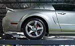 2008 Mustang Roush P-51 Thumbnail 66