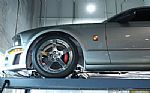 2008 Mustang Roush P-51 Thumbnail 68