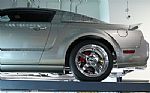 2008 Mustang Roush P-51 Thumbnail 69