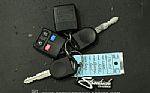 2008 Mustang Roush P-51 Thumbnail 71