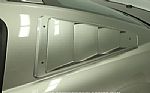 2008 Mustang Roush P-51 Thumbnail 74