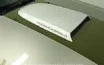 2008 Mustang Roush P-51 Thumbnail 73