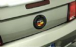 2008 Mustang Roush P-51 Thumbnail 75