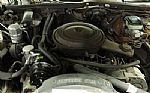 1983 Estate Wagon Thumbnail 3