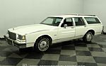 1983 Estate Wagon Thumbnail 6