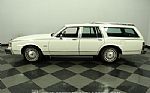 1983 Estate Wagon Thumbnail 2