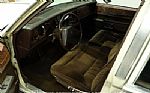 1983 Estate Wagon Thumbnail 4