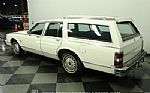 1983 Estate Wagon Thumbnail 7