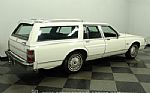 1983 Estate Wagon Thumbnail 12