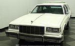 1983 Estate Wagon Thumbnail 17