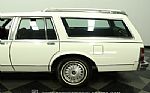 1983 Estate Wagon Thumbnail 24