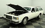 1983 Estate Wagon Thumbnail 30