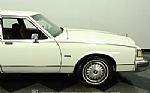 1983 Estate Wagon Thumbnail 29
