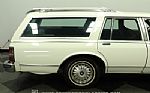 1983 Estate Wagon Thumbnail 28
