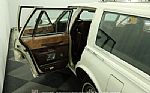 1983 Estate Wagon Thumbnail 33