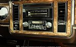 1983 Estate Wagon Thumbnail 40