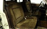 1983 Estate Wagon Thumbnail 45