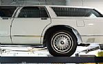 1983 Estate Wagon Thumbnail 71
