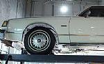 1983 Estate Wagon Thumbnail 70
