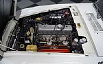 1970 2000 Roadster Thumbnail 3