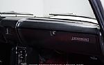 1970 2000 Roadster Thumbnail 60