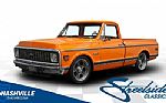1969 C10 Thumbnail 1
