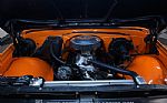1969 C10 Thumbnail 3