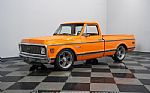 1969 C10 Thumbnail 6