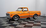 1969 C10 Thumbnail 7