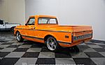 1969 C10 Thumbnail 10
