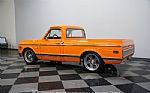 1969 C10 Thumbnail 9