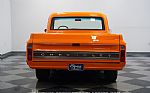 1969 C10 Thumbnail 11