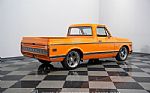 1969 C10 Thumbnail 13