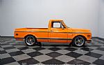 1969 C10 Thumbnail 15