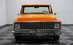 1969 C10 Thumbnail 18