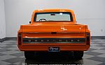 1969 C10 Thumbnail 25