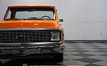 1969 C10 Thumbnail 20
