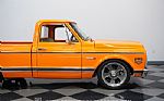 1969 C10 Thumbnail 30