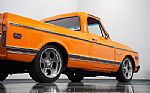 1969 C10 Thumbnail 28