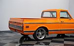 1969 C10 Thumbnail 26