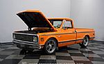 1969 C10 Thumbnail 31